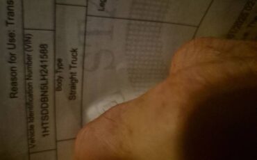 International-navistar-4900-diesel-1989-white-10