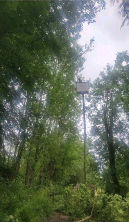 International-navistar-4900-diesel-1989-white-11