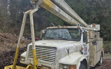 International-navistar-4900-diesel-1989-white-12