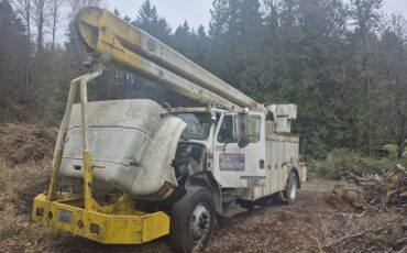 International-navistar-4900-diesel-1989-white-2