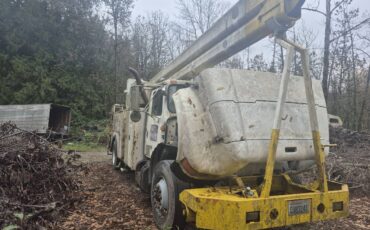 International-navistar-4900-diesel-1989-white