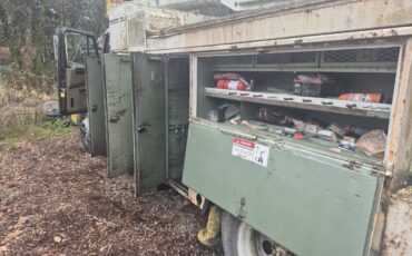 International-navistar-4900-diesel-1989-white-4