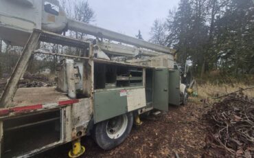 International-navistar-4900-diesel-1989-white-6