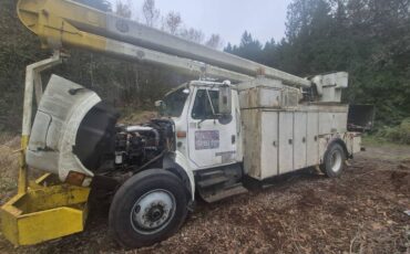 International-navistar-4900-diesel-1989-white-7