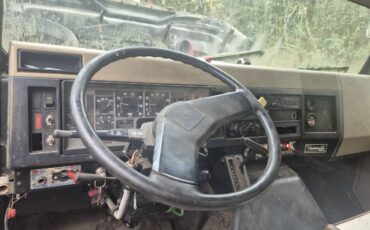 International-navistar-4900-diesel-1989-white-8