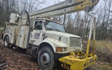 International-navistar-4900-diesel-1989-white-9