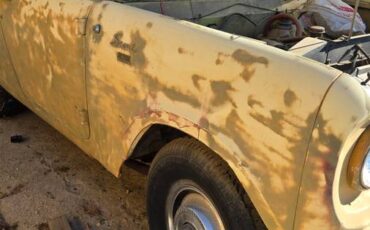 International-scout-1965-brown-1