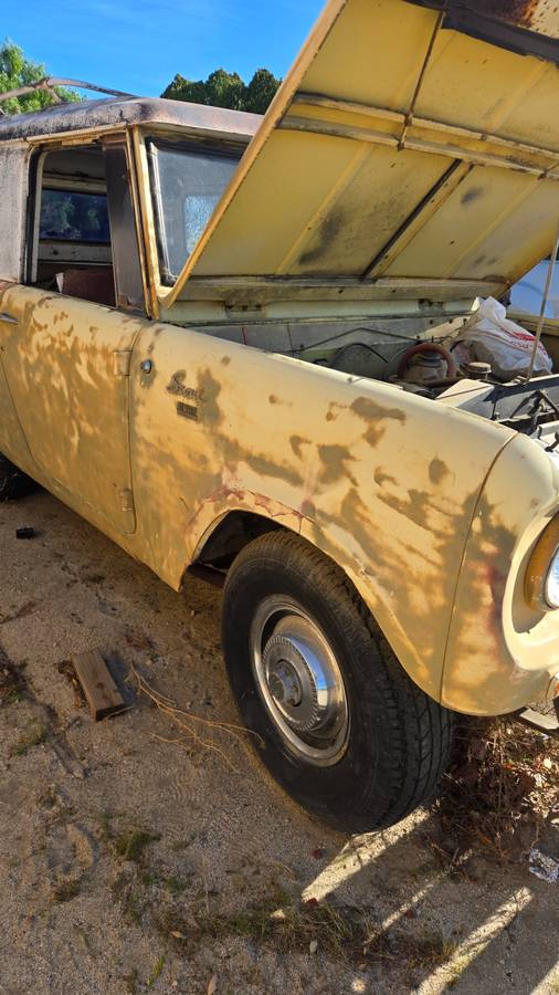 International-scout-1965-brown-1
