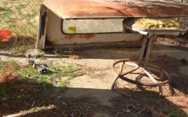 International-scout-1965-brown-10