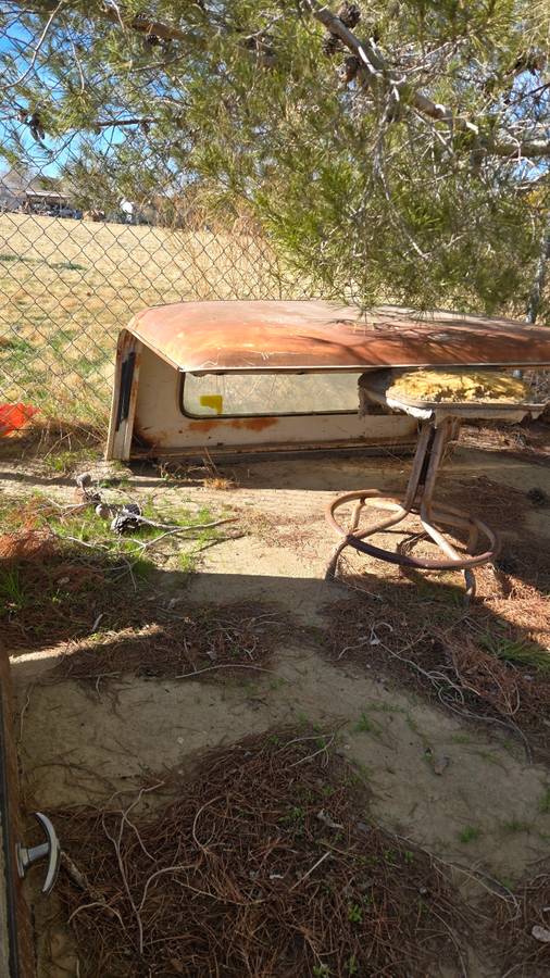 International-scout-1965-brown-10