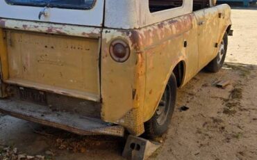 International-scout-1965-brown-2