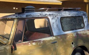 International-scout-1965-brown-3