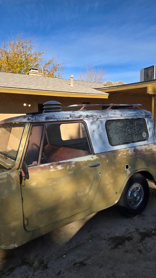 International-scout-1965-brown-3