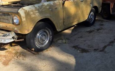 International-scout-1965-brown-4