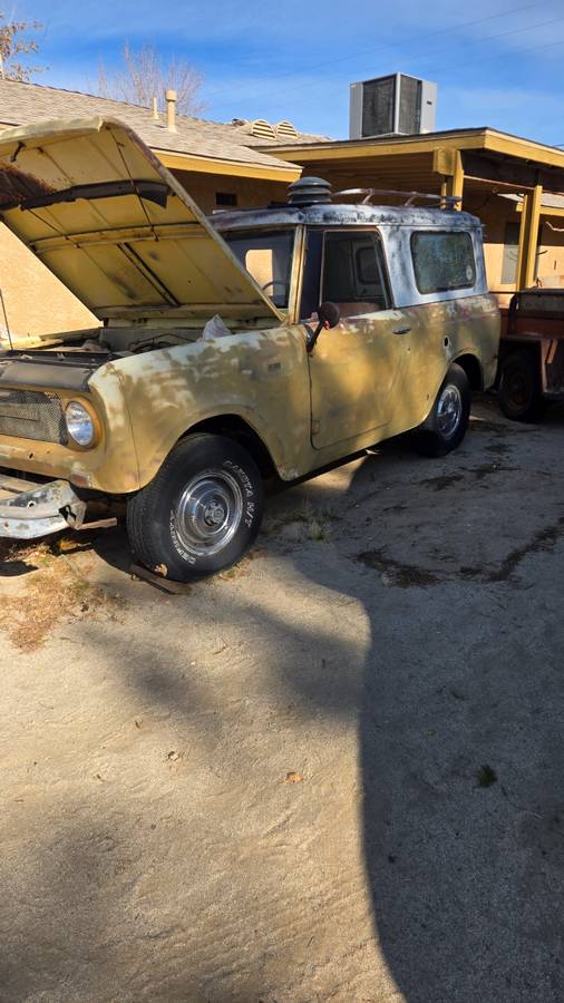 International-scout-1965-brown-4