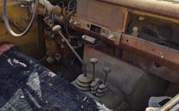 International-scout-1965-brown-5