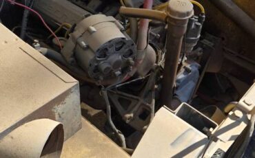 International-scout-1965-brown-6