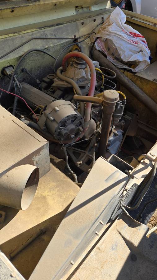 International-scout-1965-brown-6