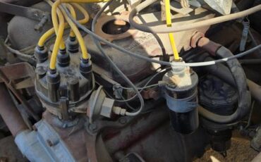 International-scout-1965-brown-7