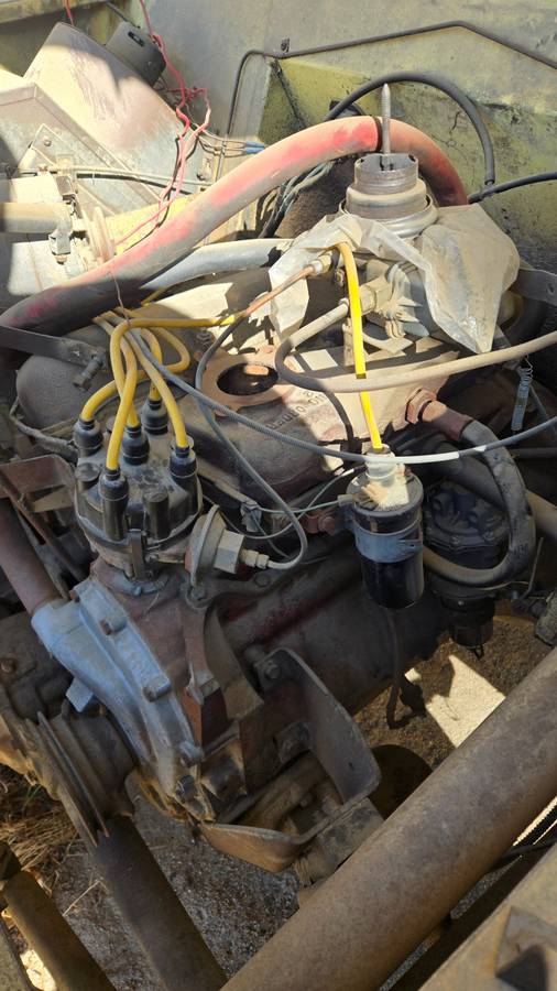 International-scout-1965-brown-7