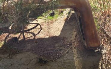 International-scout-1965-brown-8