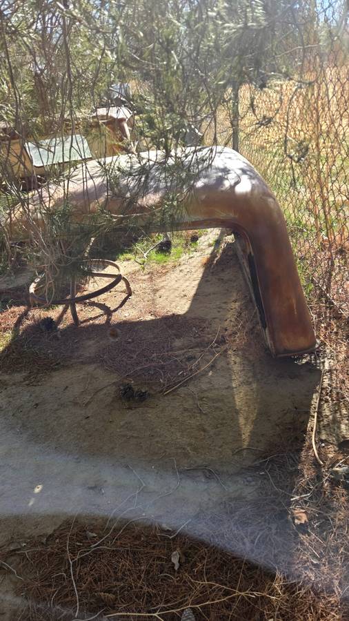 International-scout-1965-brown-8