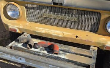 International-scout-1965-brown-9