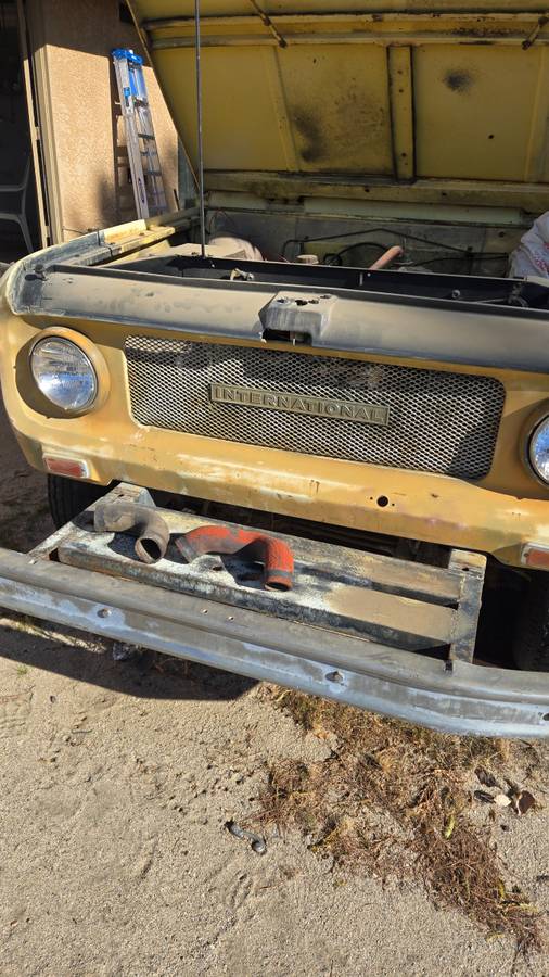 International-scout-1965-brown-9