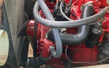 International-scout-1966-yellow-1