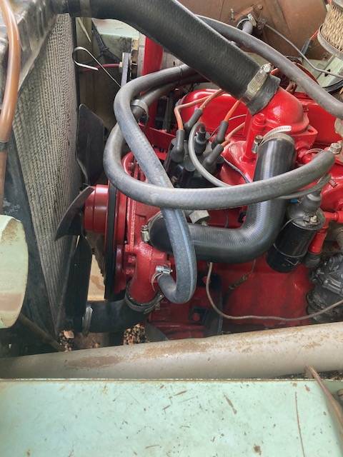 International-scout-1966-yellow-1