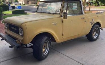 International-scout-1966-yellow-2