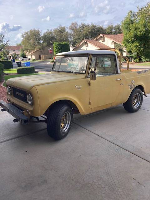 International-scout-1966-yellow-2