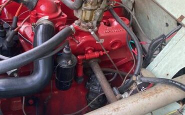 International-scout-1966-yellow-3