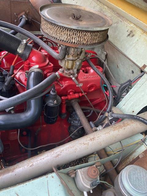 International-scout-1966-yellow-3