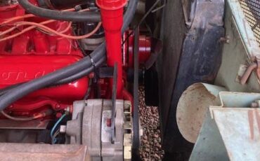 International-scout-1966-yellow-4