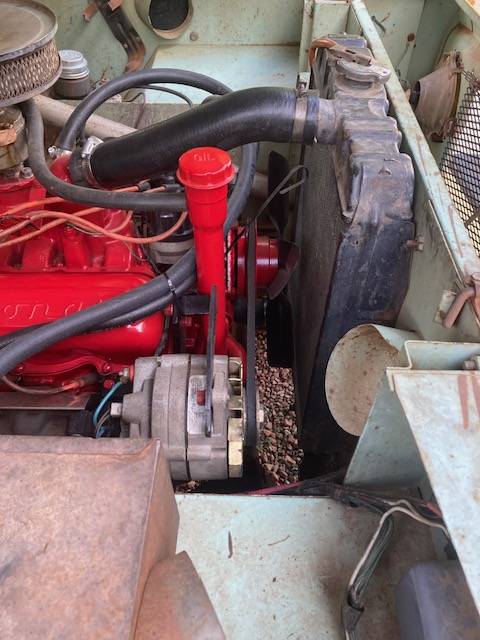 International-scout-1966-yellow-4