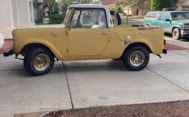 International-scout-1966-yellow-5