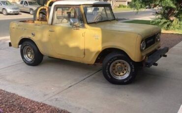 International-scout-1966-yellow-6