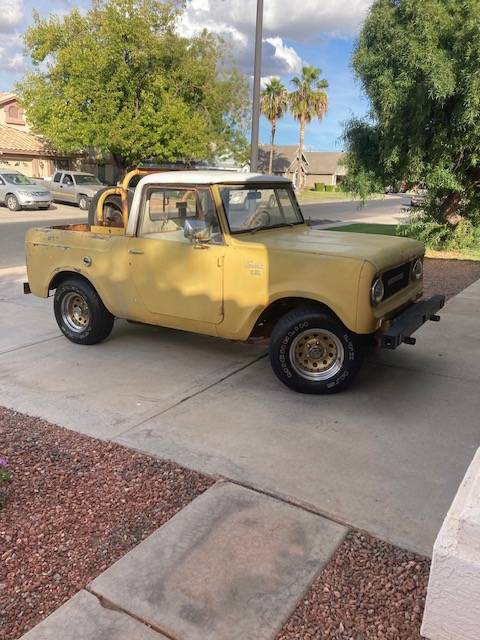 International-scout-1966-yellow-6