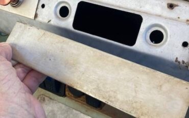 International-scout-1966-yellow-7