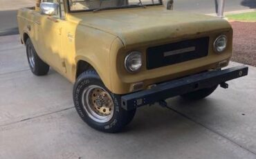 International-scout-1966-yellow-8