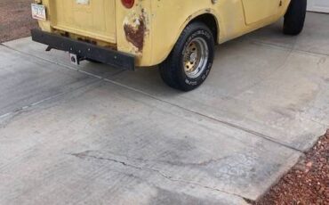 International-scout-1966-yellow-9