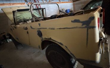 International-scout-1968-brown-1