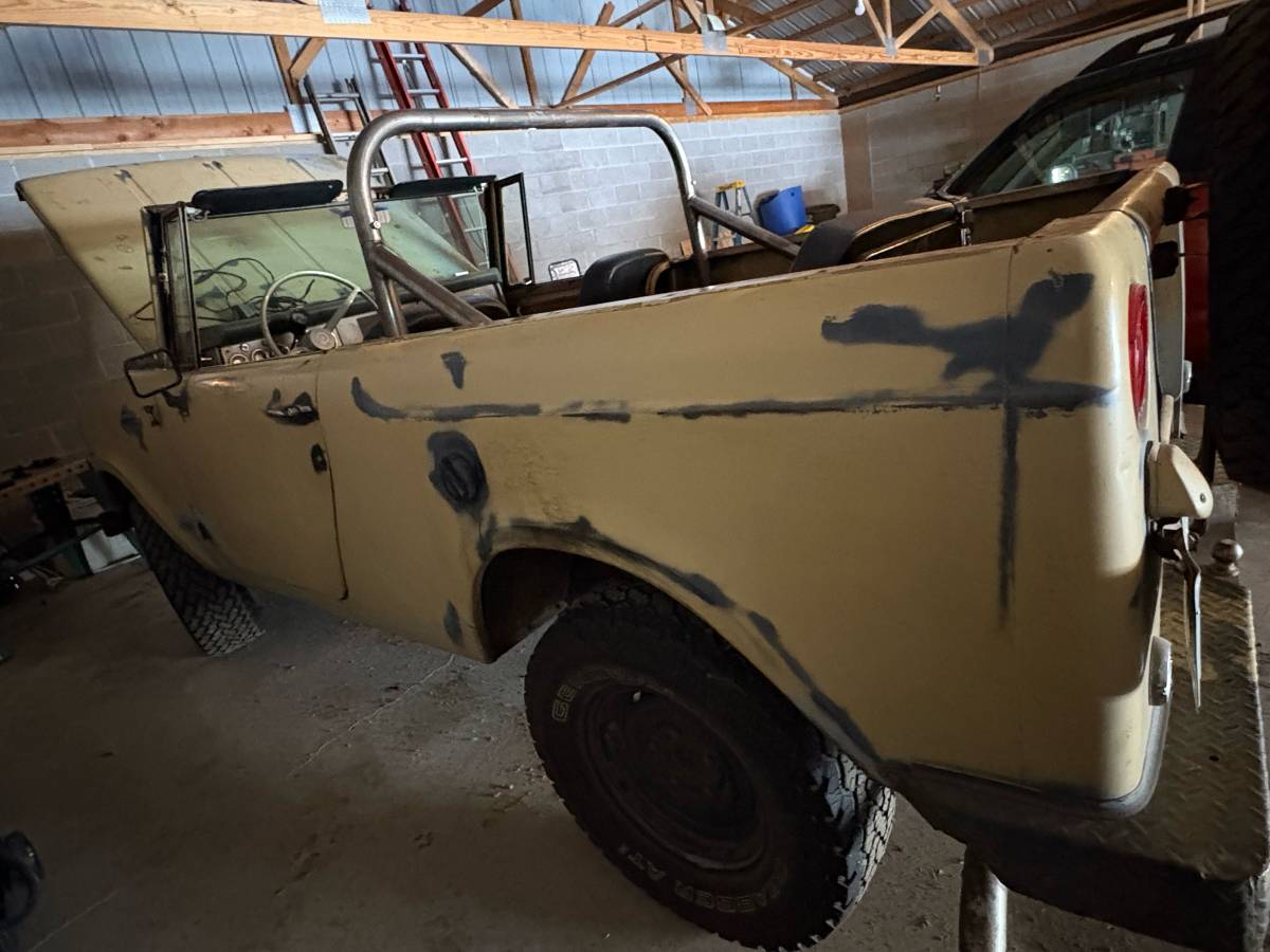 International-scout-1968-brown-1