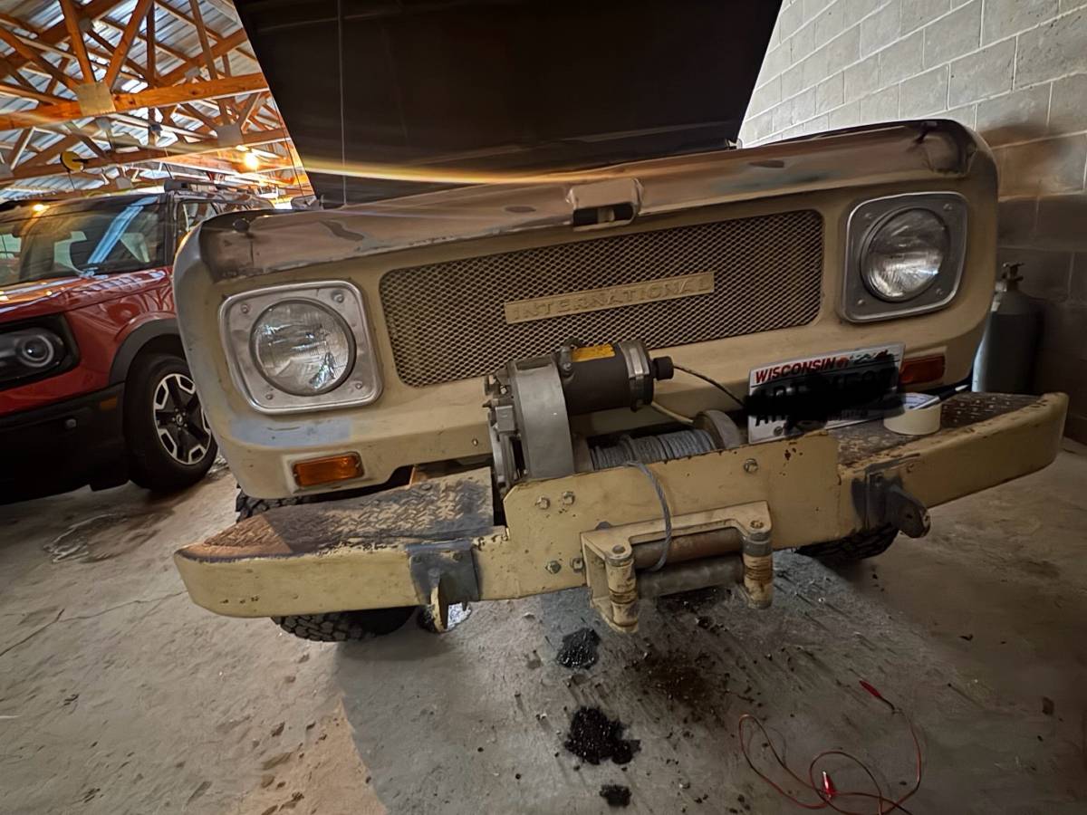 International-scout-1968-brown-10