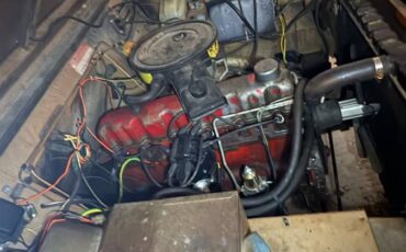 International-scout-1968-brown-11