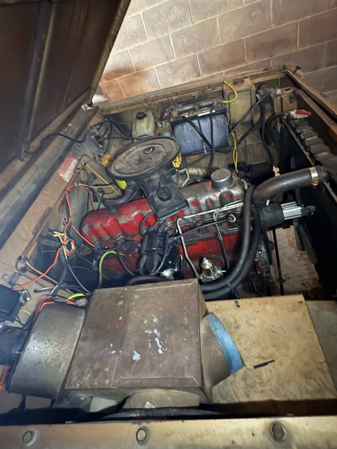 International-scout-1968-brown-11