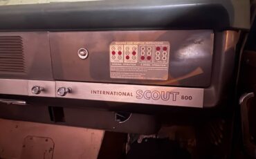 International-scout-1968-brown-12