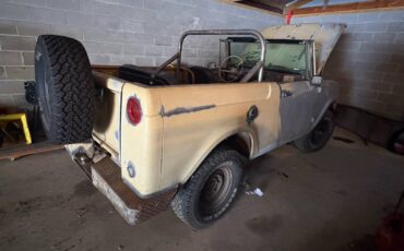 International-scout-1968-brown-13