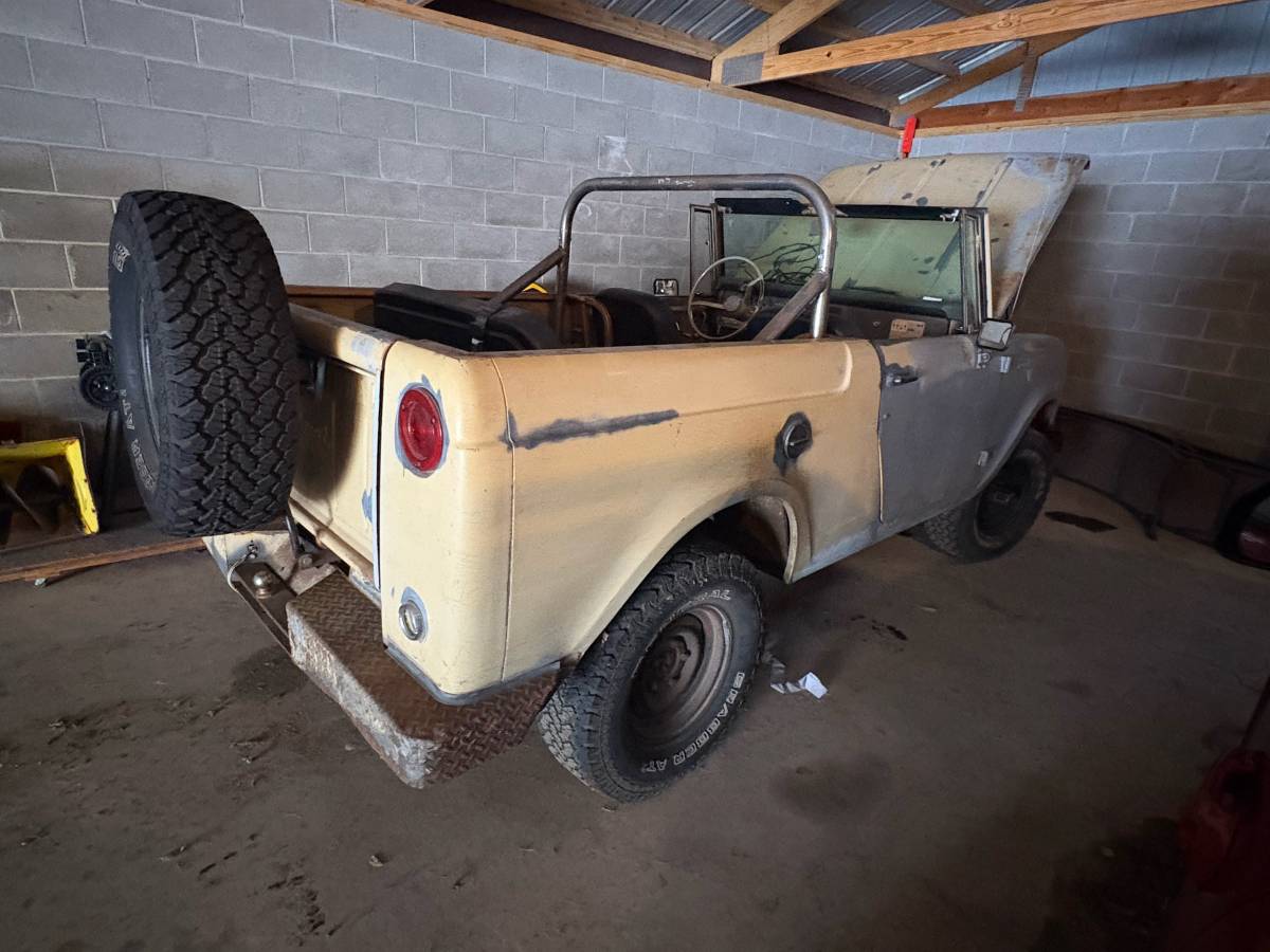 International-scout-1968-brown-13